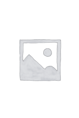 úklidové prostředky